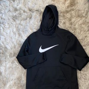 NIKE Dri Fir Hoodie